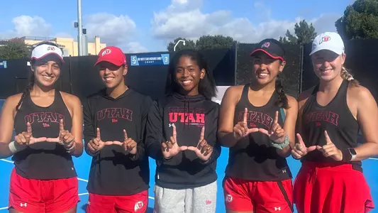 WTEN at San Diego