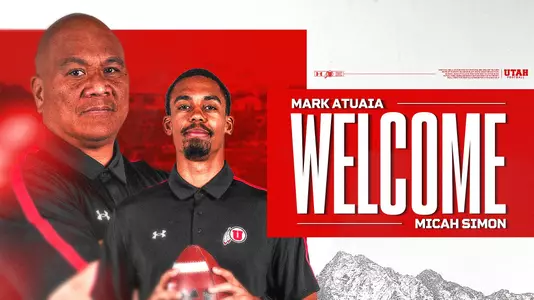 New FB Coaches 2024
