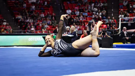 Red Rocks vs. Utah State Preview