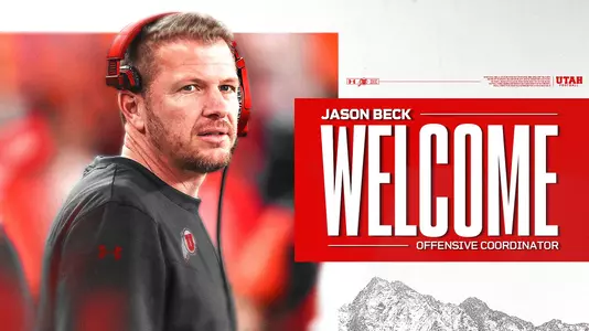 Jason Beck Hiring