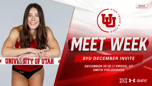 2024-25 ITF: BYU Invite Preview GFX