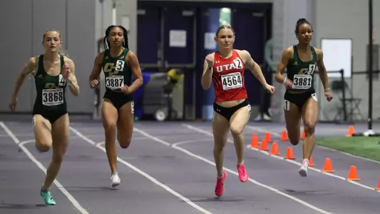 2023-24 ITF: Emily Martin 200m at Husky Classic