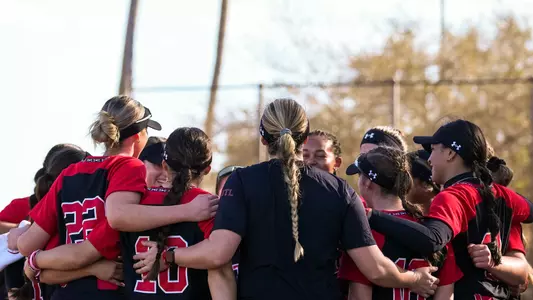 Utah Softball