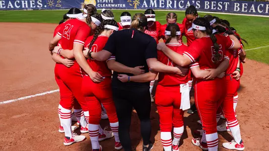 Softball Team