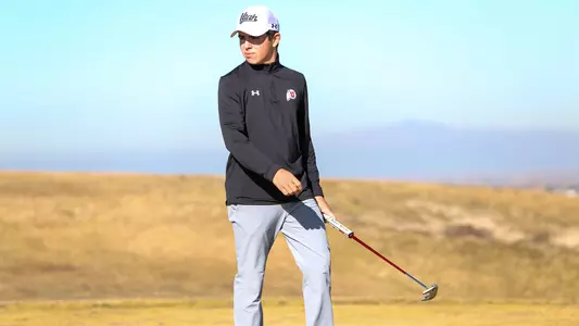 Sergio Jimenez