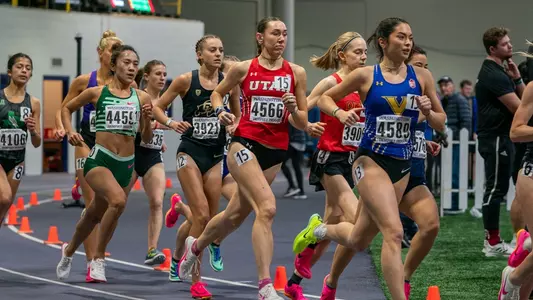 2023-24 ITF: Grace Moroney at Husky Classic