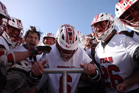 Utah vs. Vermont 2024