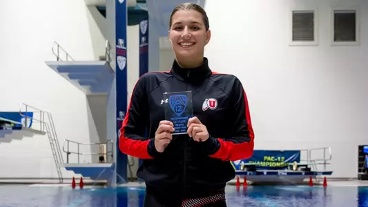 Emilia Nilsson Garip