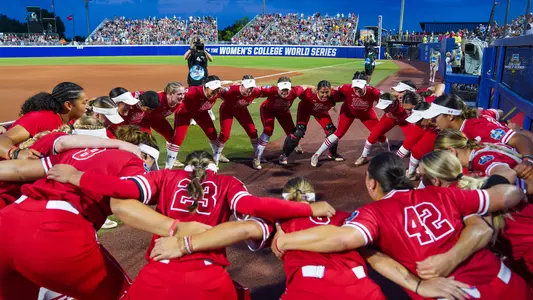 Softball 2024 Preivew