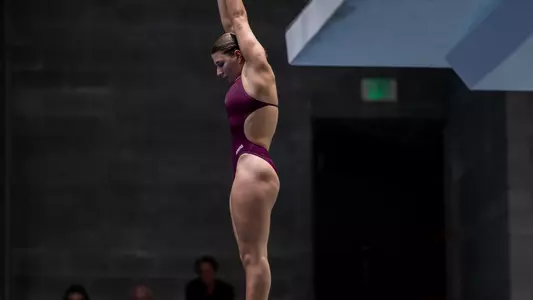 Emilia Nilsson Garip