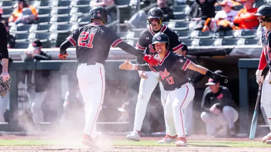 Tyler Quinn - vs. Oregon State 2024