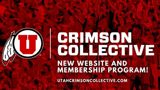 Crimson Collective Website launch