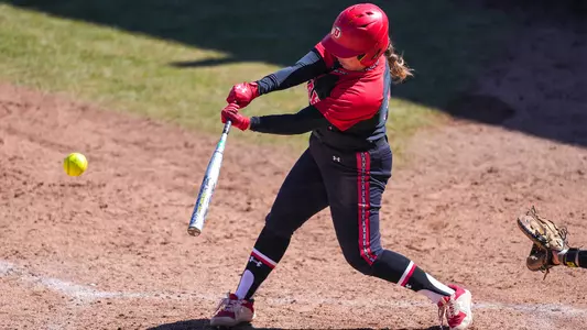 Softball
