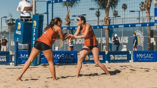 BVB at Arizona - Santa Clara/UTEP