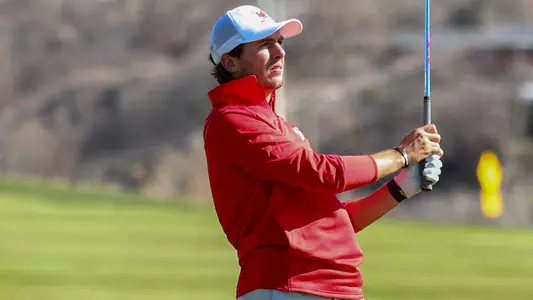 Javier Barcos