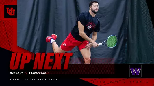 MTEN UP NEXT