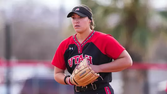 Mariah Lopez SP