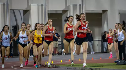 2024 OTF: Aztec Invitational