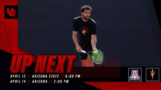 MTEN at Arizona's