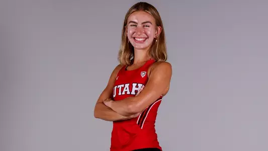 2024 OTF: Bri Rinn Posed Armed Crossed Angle