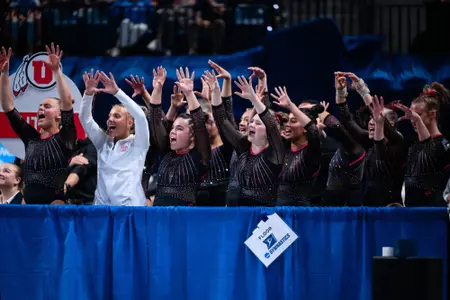 NCAA Championships Preview