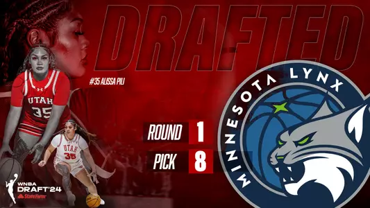 DRAFTED