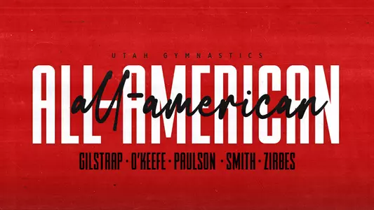 24 WGYM NCAA All-America