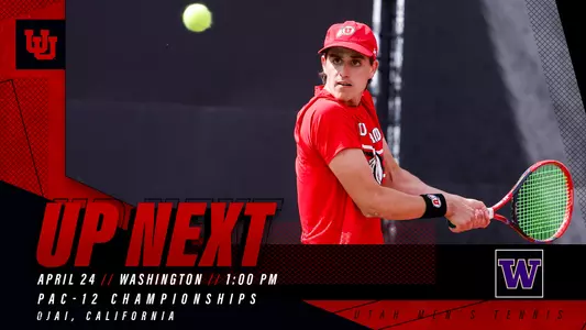UP NEXT Mten at Pac-12
