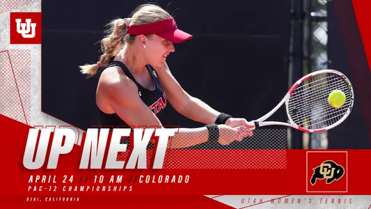 UP Next WTEN at Pac-12