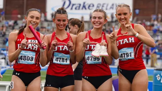 2024 OTF: DMR Squad Gomm, Kealamakia, Daniel, E. Martin
