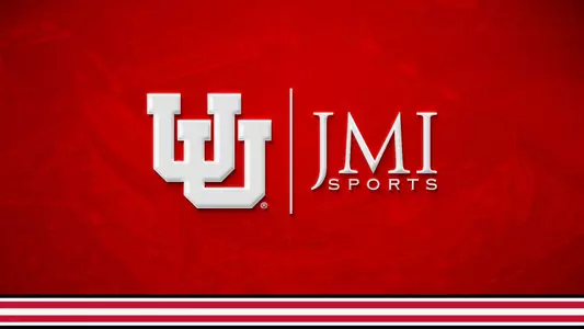JMI Announcement 2024