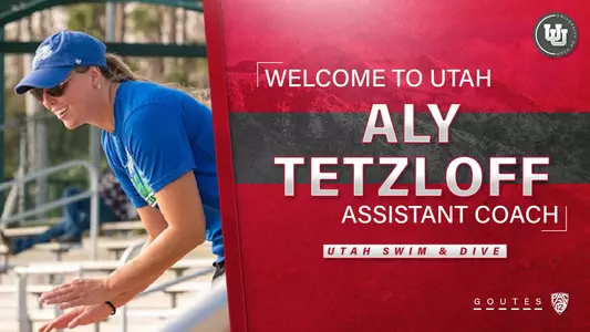 Aly Tetzloff Hiring