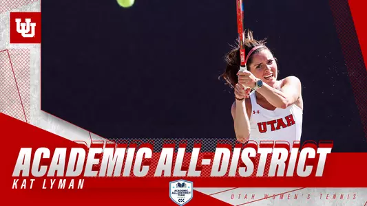 WTEN Academic All-District