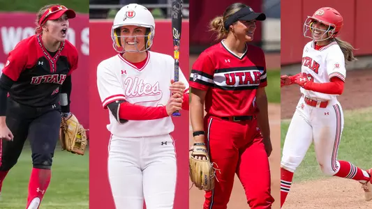 Dayton Denning Lopez Belarde