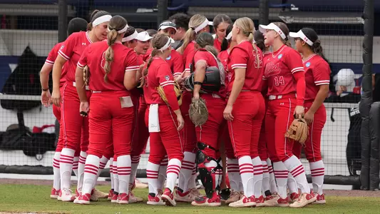 Softball Team