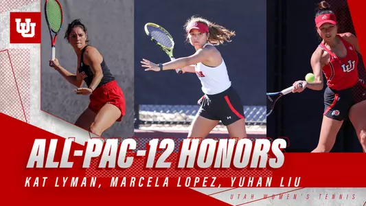 wten all conference web