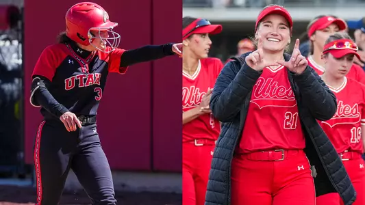 Sarah Ladd