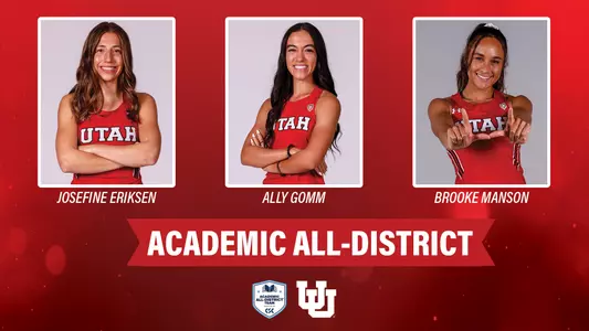 2023-24 XC/TF: CSC Academic All-District GFX