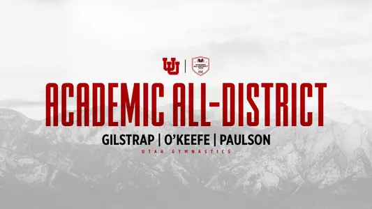 CSC Academic All-District