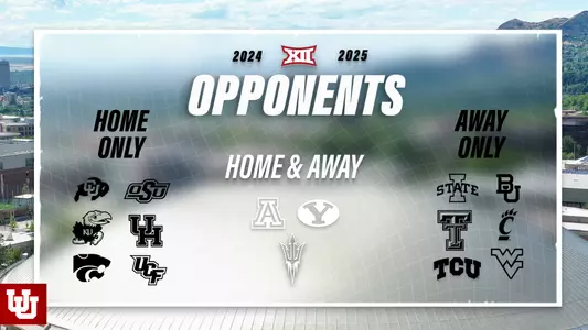 wbb 24-25 big 12 home away