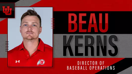 Beau Kerns - DOBO Hiring Announcement