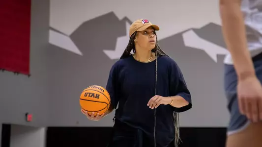 wbb morgan bailey