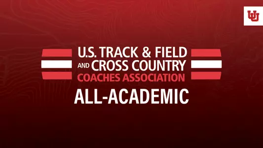 23-24 OTF: USTFCCCA All-Academic GFX
