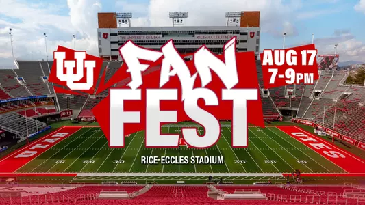 Fan Fest 2024