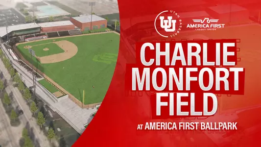 Baseball Field Naming 2024