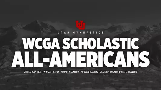 Scholastic AA