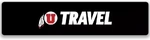 Utah Travel Black