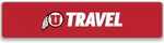 Utah Travel Red