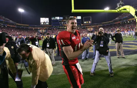 Alex Smith