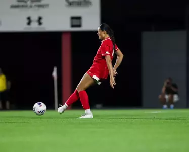 soccer